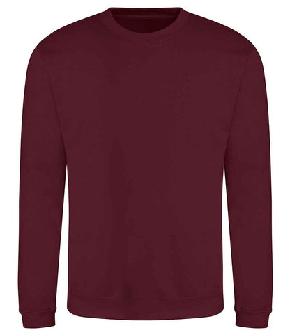 AWDis Sweatshirt