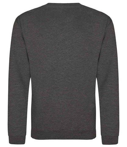 AWDis Sweatshirt