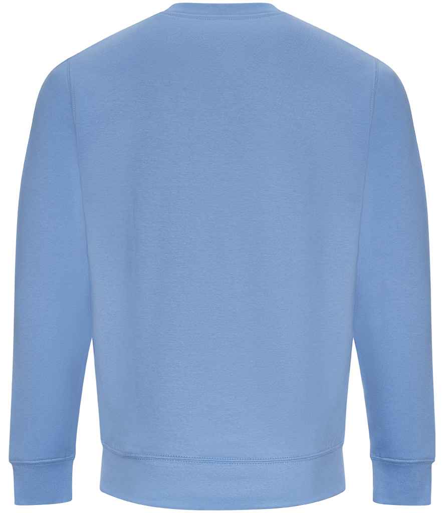 AWDis Sweatshirt