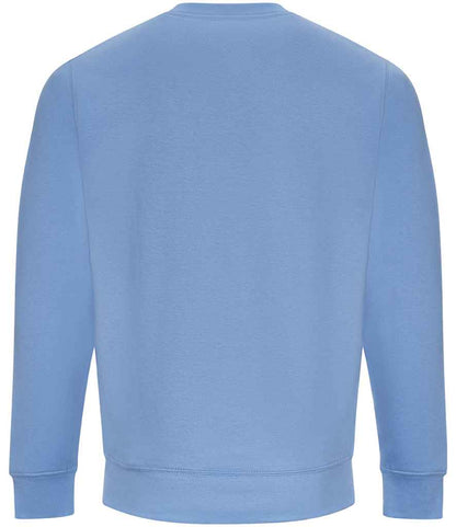 AWDis Sweatshirt