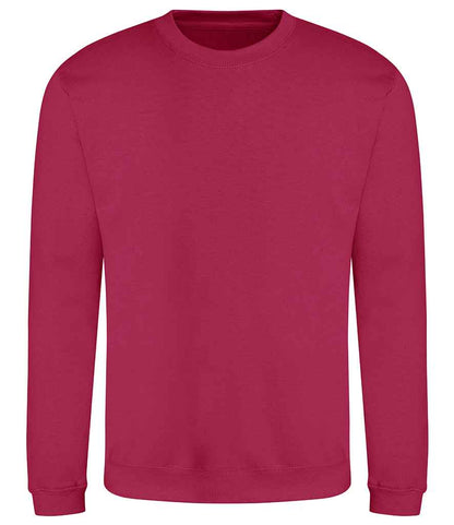 AWDis Sweatshirt