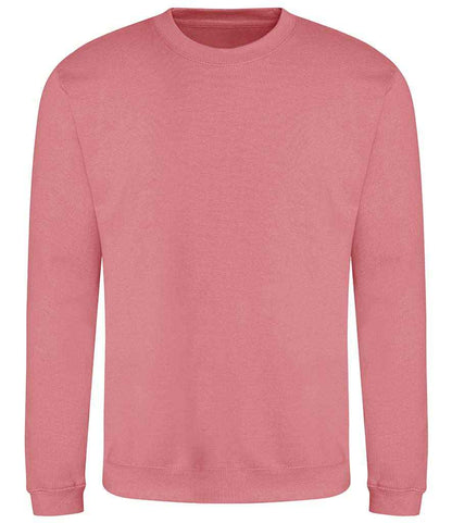AWDis Sweatshirt