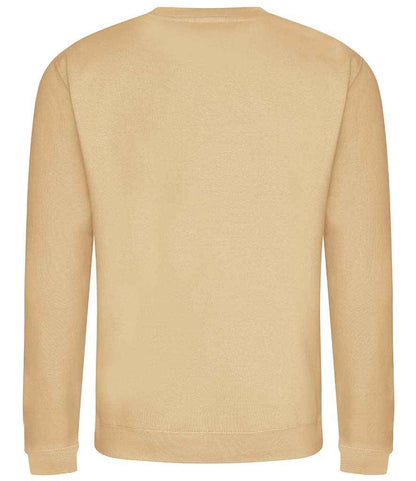 AWDis Sweatshirt