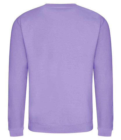 AWDis Sweatshirt