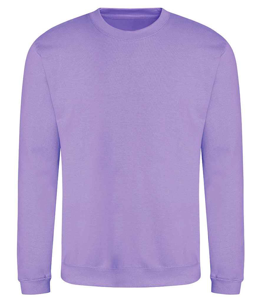 AWDis Sweatshirt