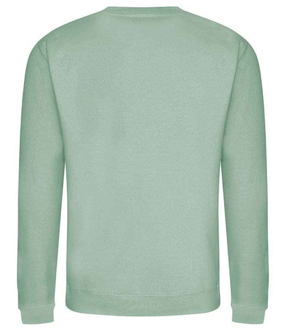 AWDis Sweatshirt