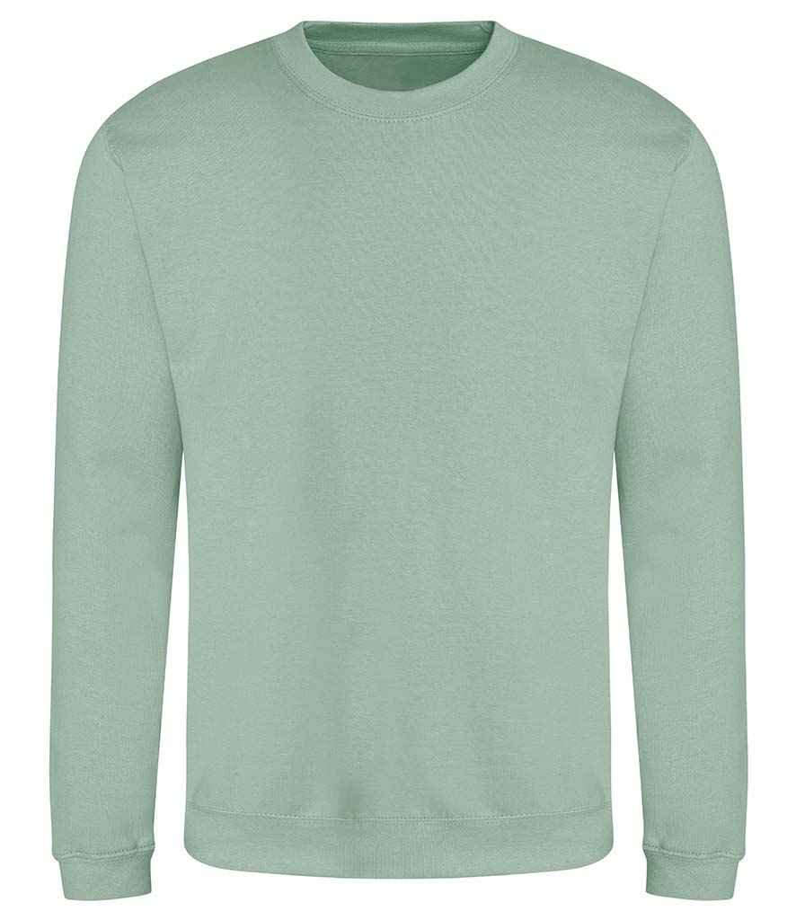 AWDis Sweatshirt