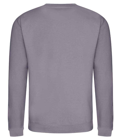 AWDis Sweatshirt