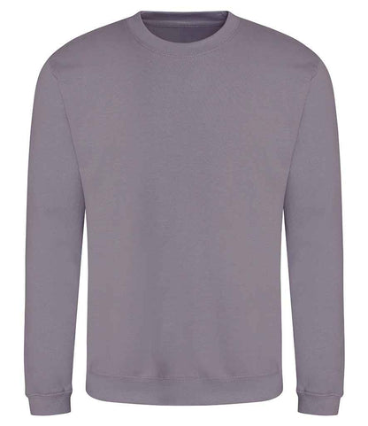 AWDis Sweatshirt