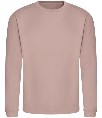 AWDis Sweatshirt