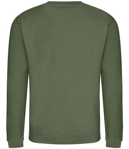 AWDis Sweatshirt