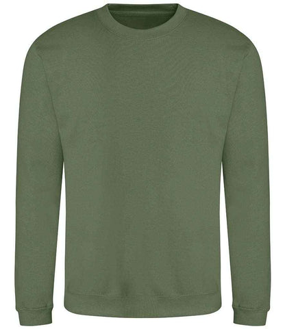 AWDis Sweatshirt