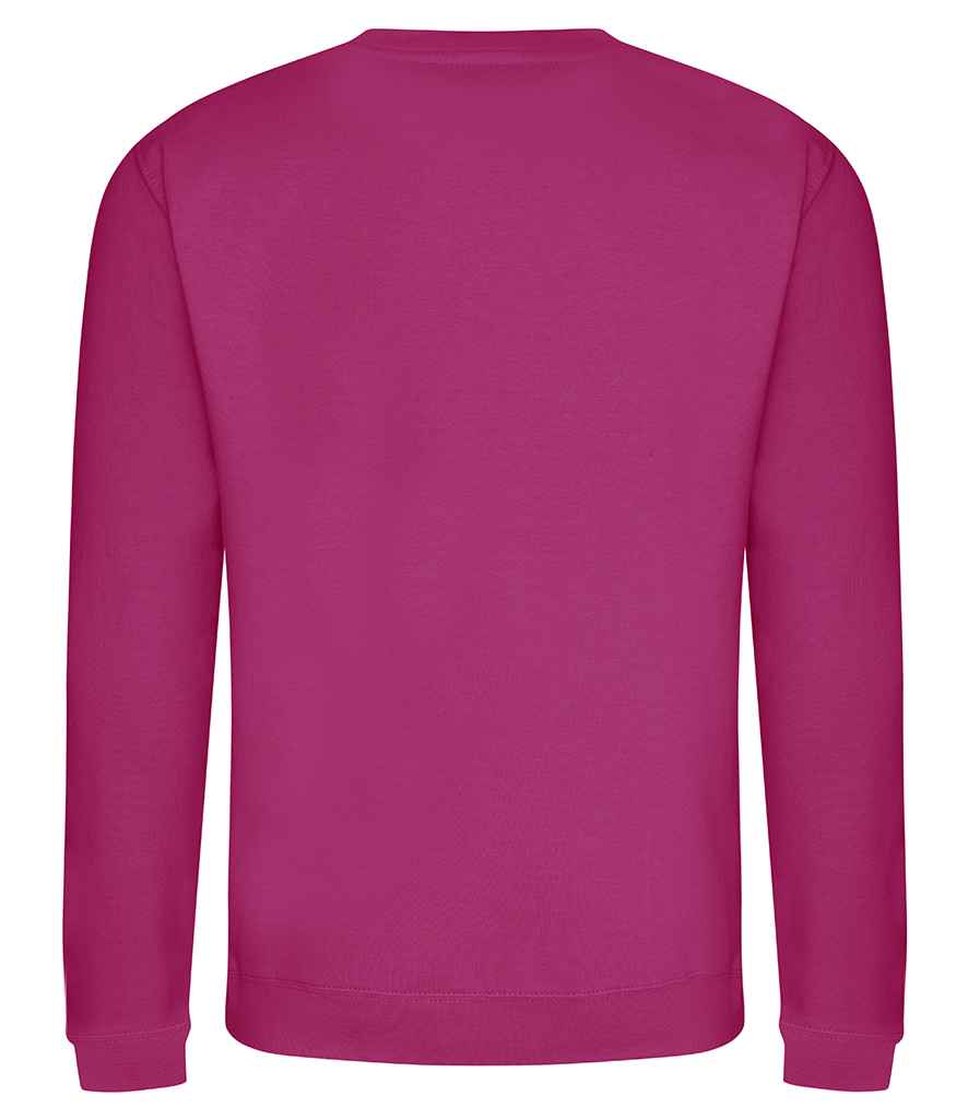 AWDis Sweatshirt