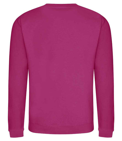 AWDis Sweatshirt