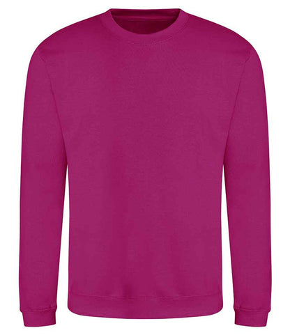 AWDis Sweatshirt