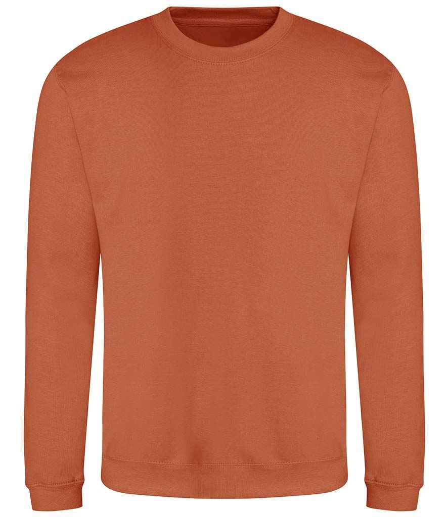 AWDis Sweatshirt