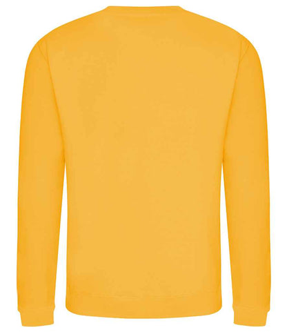 AWDis Sweatshirt