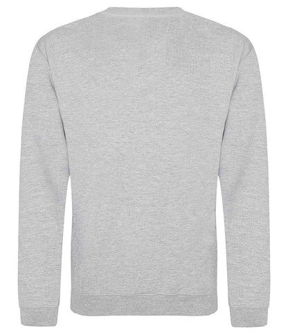AWDis Sweatshirt