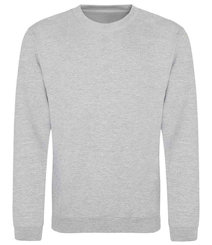 AWDis Sweatshirt