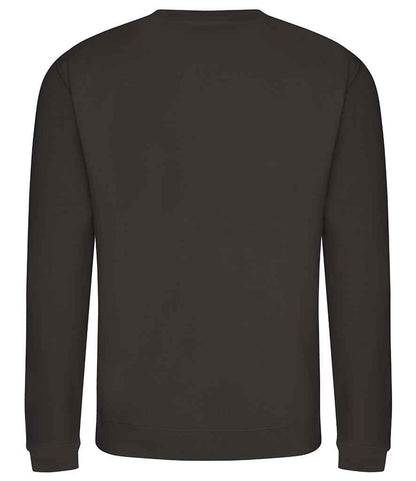 AWDis Sweatshirt