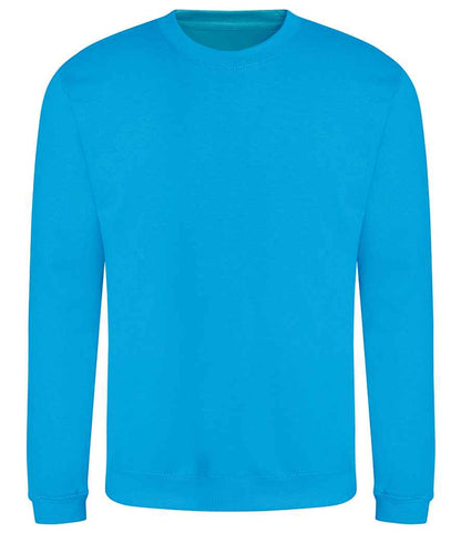 AWDis Sweatshirt