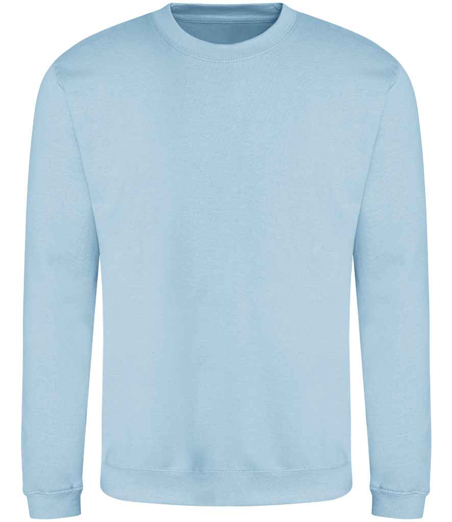 AWDis Sweatshirt