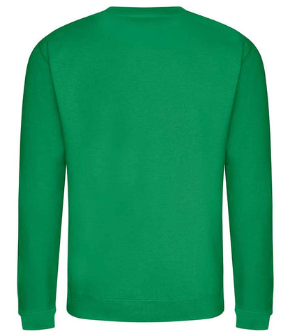 AWDis Sweatshirt
