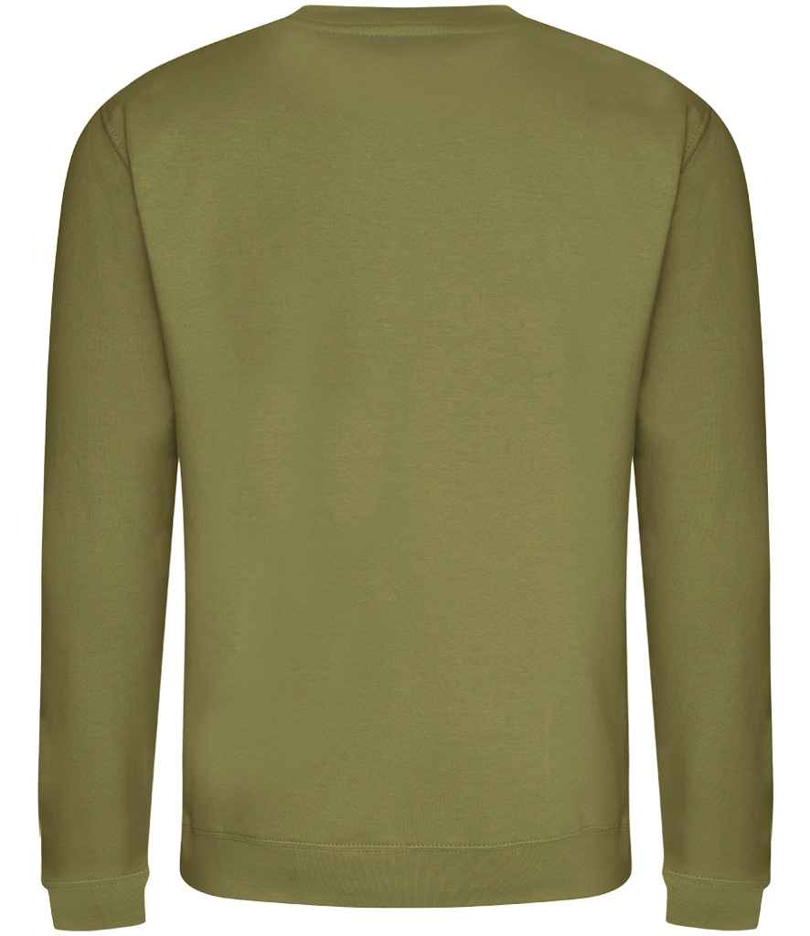 AWDis Sweatshirt
