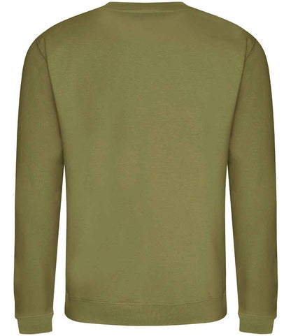 AWDis Sweatshirt