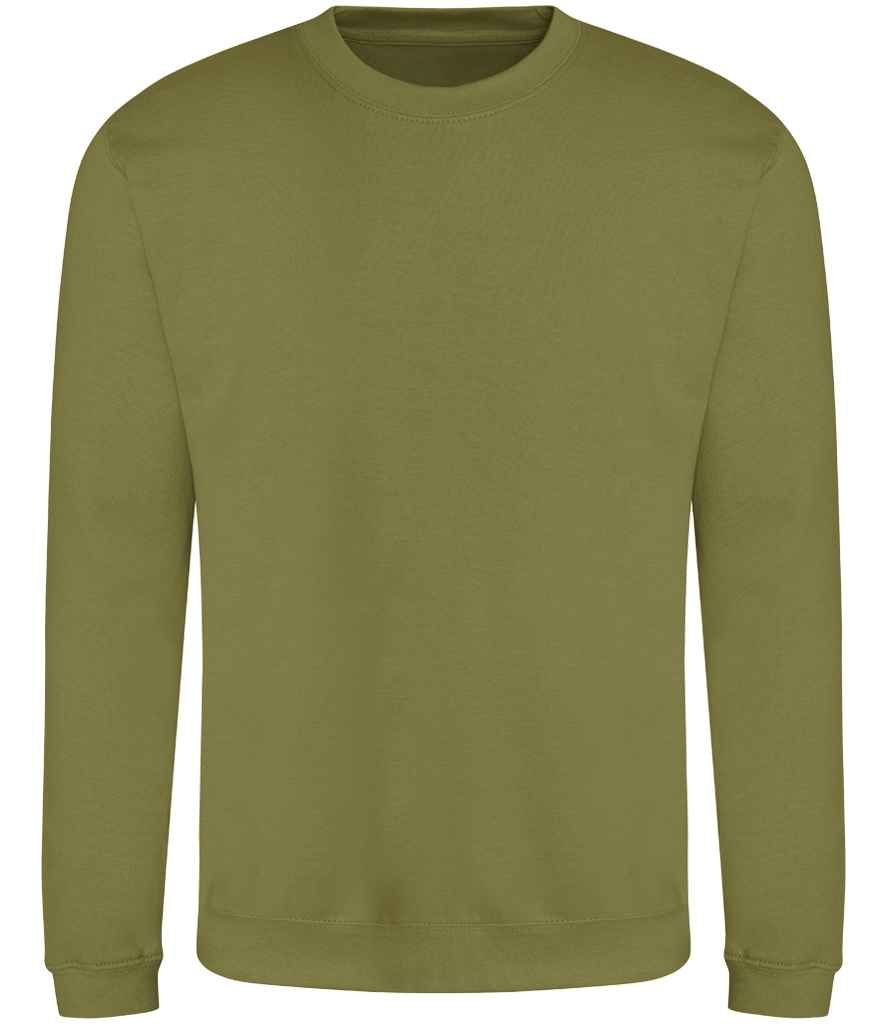 AWDis Sweatshirt