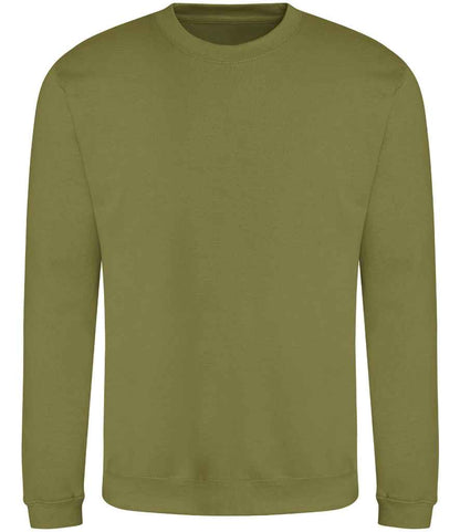 AWDis Sweatshirt
