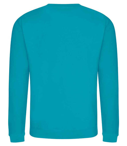 AWDis Sweatshirt