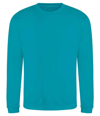 AWDis Sweatshirt