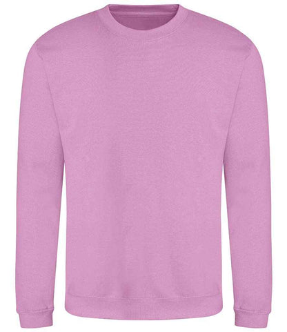 AWDis Sweatshirt