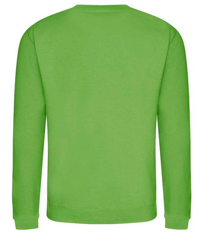 AWDis Sweatshirt