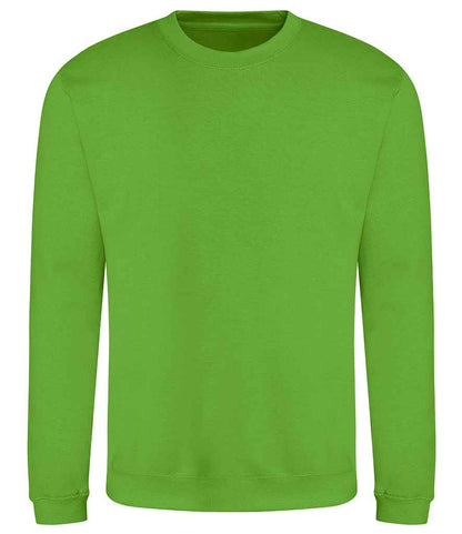 AWDis Sweatshirt