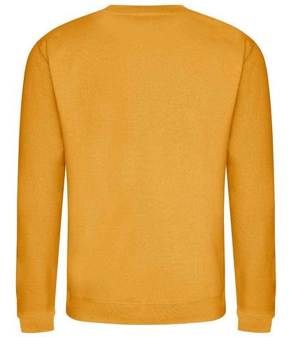AWDis Sweatshirt