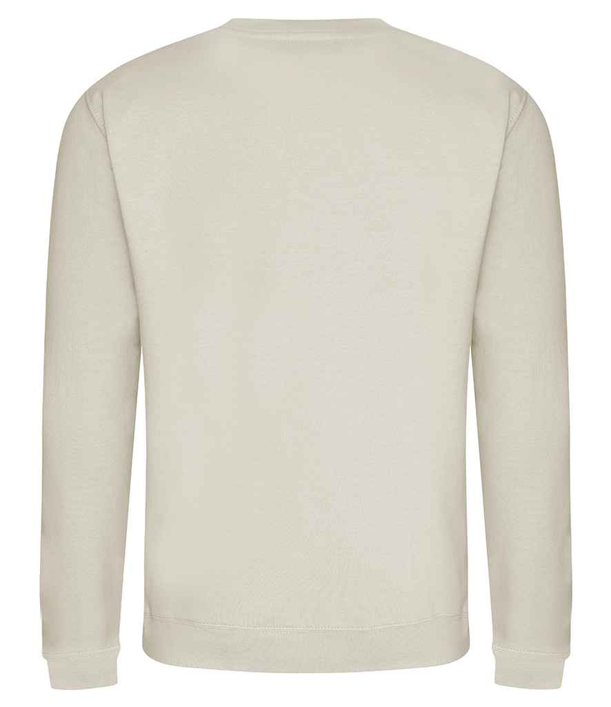 AWDis Sweatshirt