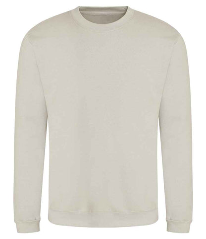 AWDis Sweatshirt