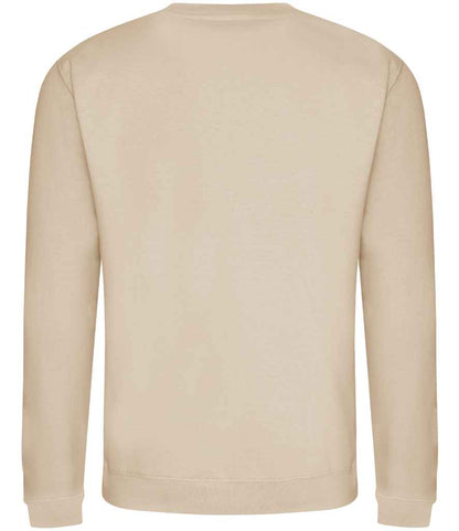 AWDis Sweatshirt
