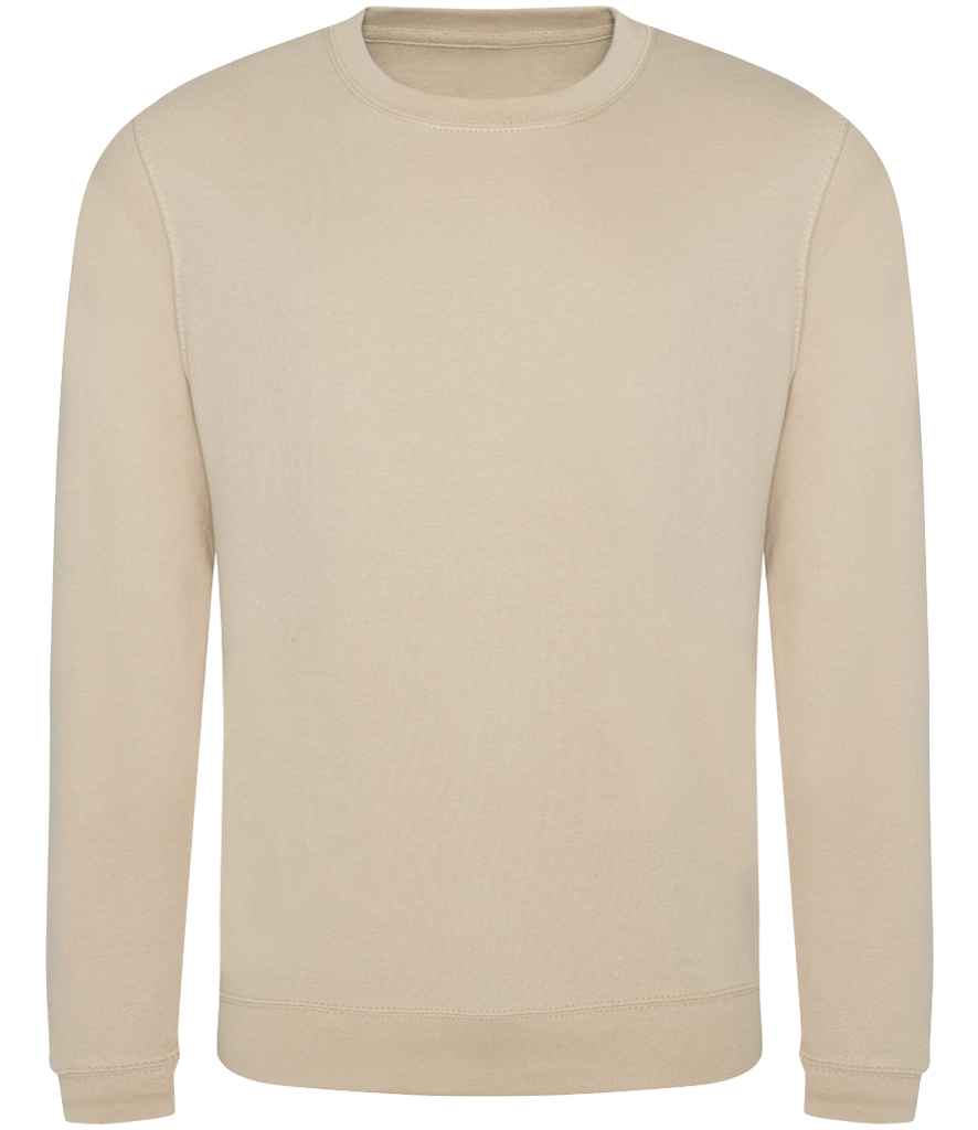 AWDis Sweatshirt