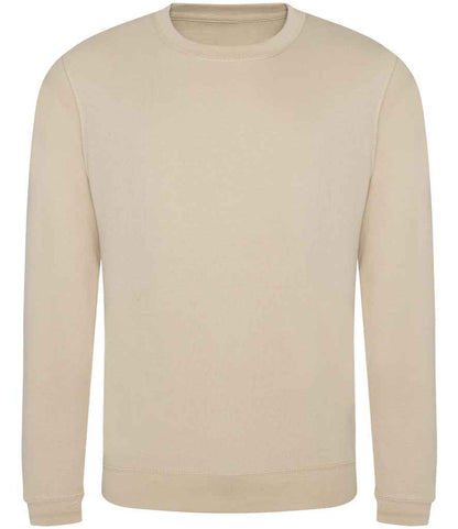 AWDis Sweatshirt
