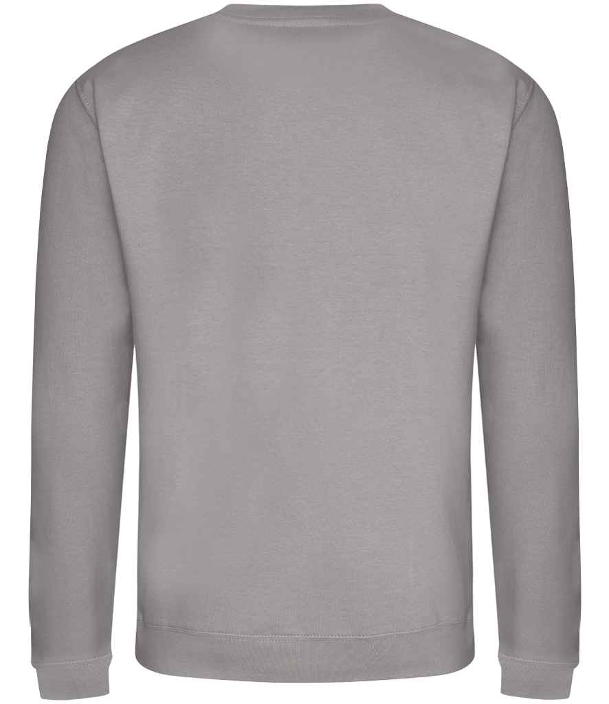 AWDis Sweatshirt
