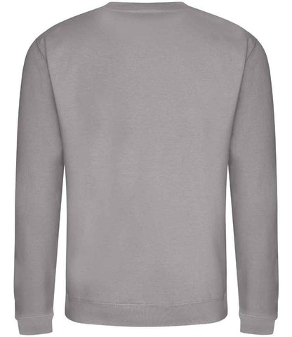 AWDis Sweatshirt