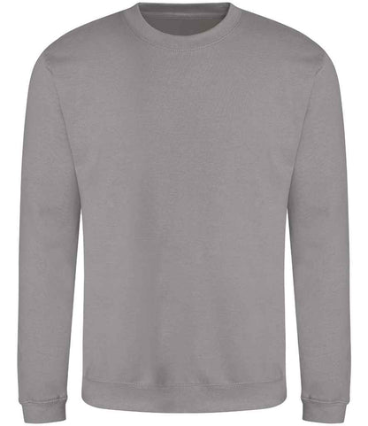 AWDis Sweatshirt