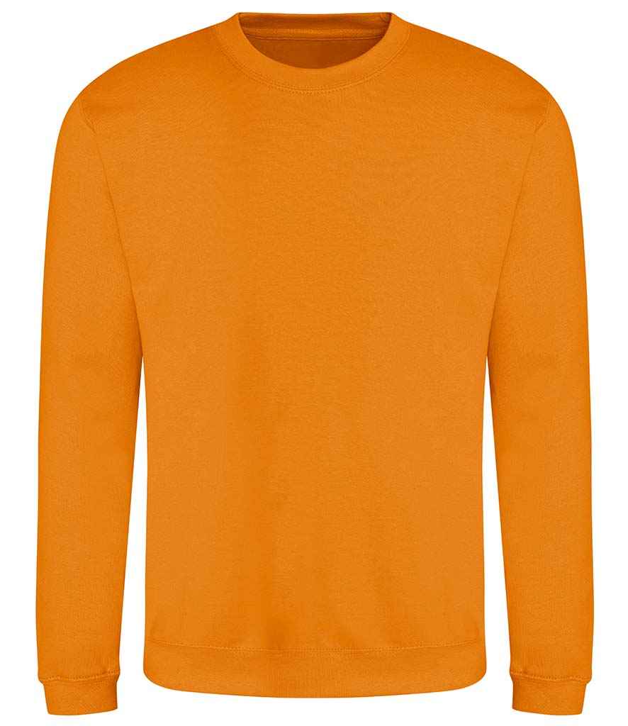 AWDis Sweatshirt