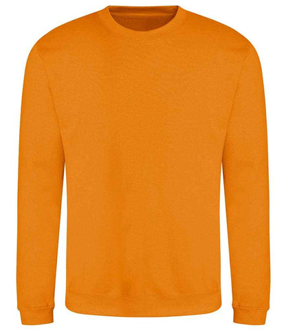 AWDis Sweatshirt