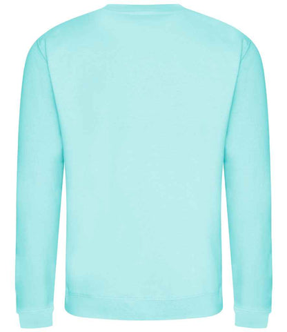 AWDis Sweatshirt
