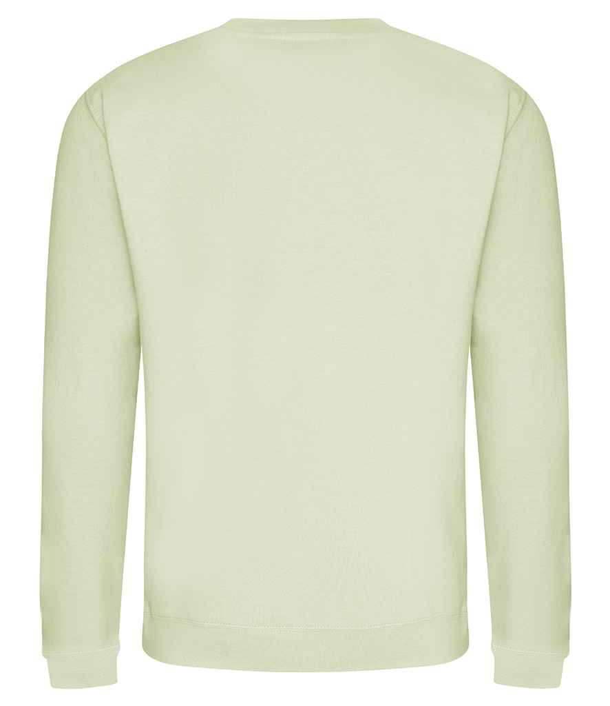 AWDis Sweatshirt
