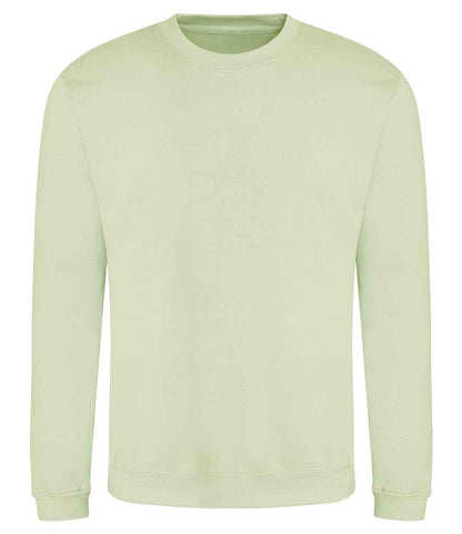 AWDis Sweatshirt